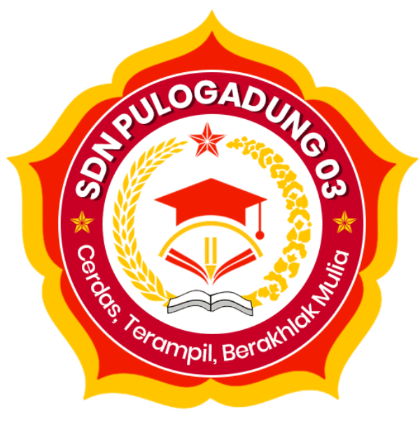SDN PULOGADUNG 03